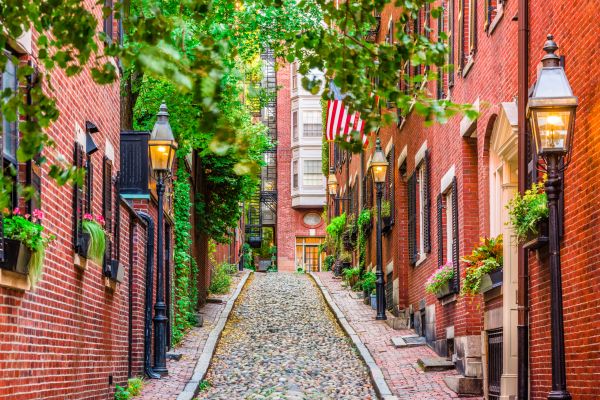 Historic Brick Repair Service