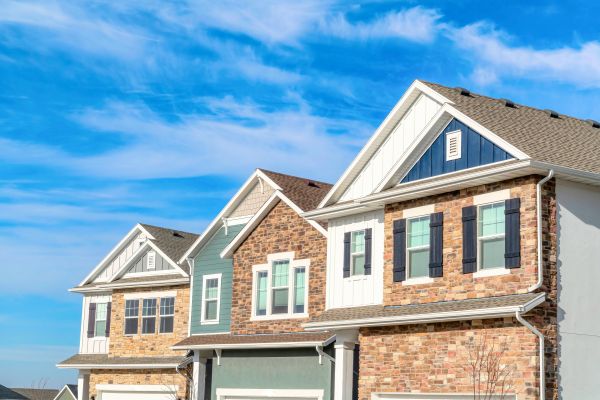 Home Brick Repair