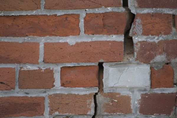 Masonry Tuckpointing Service - Masonry Tuckpointing Service Newburyport, Massachusetts