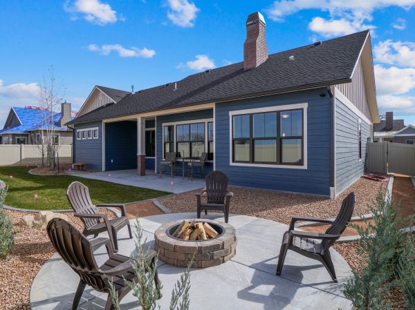 Patio Repair - Patio Repair Sacramento, California