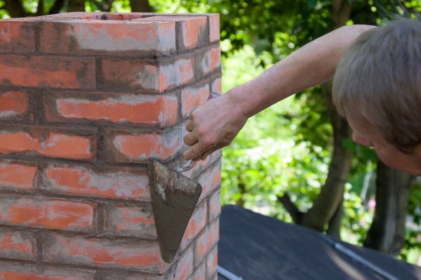 Residential Masonry Repair - Residential Masonry Repair Navarre, Florida