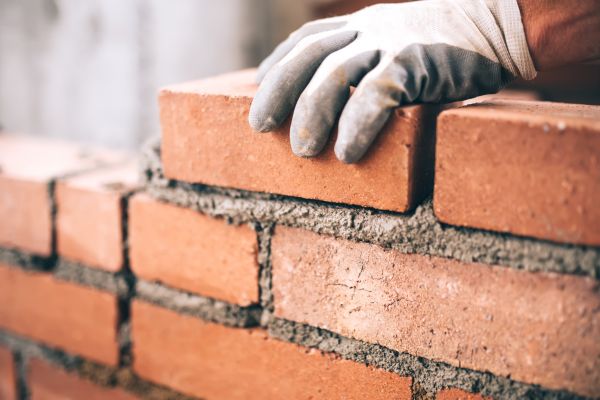 Masonry Wall Repair - Masonry Wall Repair Canton, Michigan