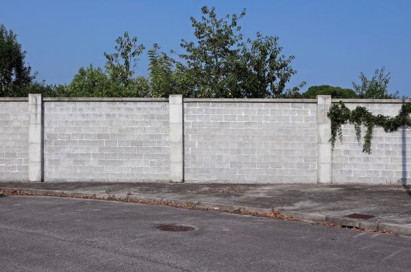 Block Work Repair - Block Work Repair Overland Park, Kansas