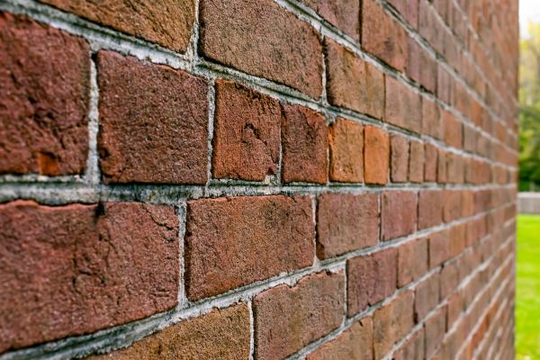 Mortar Tuckpointing, Mortar Tuckpointing, Massachusetts