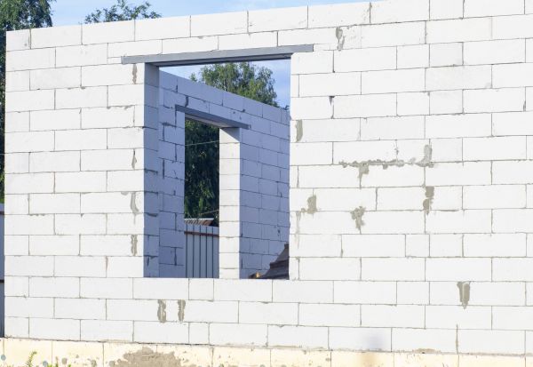 Masonry Block Construction - Masonry Block Construction Lakeville, Minnesota