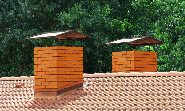 Chimney Brick Masonry - Chimney Brick Masonry Troy, Michigan