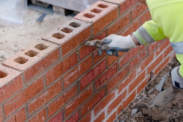 Home Masonry Repair